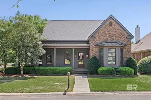 6686 Willowbridge Dr, Fairhope, AL 36532 - Photo 1