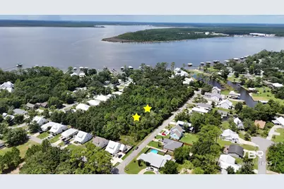 4847 Boat Street, Orange Beach, AL 36561 - Photo 1