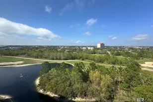 612 Lost Key Dr, Perdido Key, FL 32507 - Photo 9