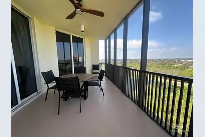 612 Lost Key Drive #705-B, Perdido Key, FL 32507 - Photo 11