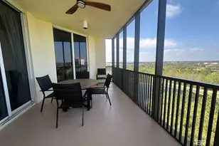 612 Lost Key Dr, Perdido Key, FL 32507 - Photo 11