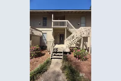 1064 Sea Cliff North #1064, Daphne, AL 36526 - Photo 1