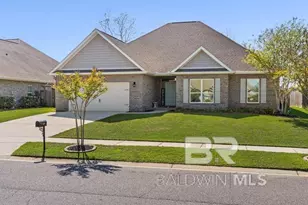331 Stave Mill Dr, Fairhope, AL 36532 - Photo 1