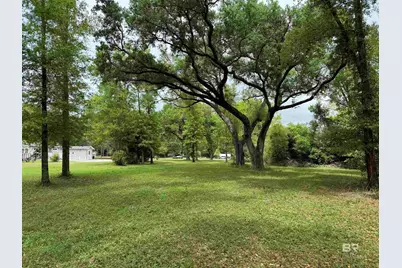 14937 Camellia Street, Robertsdale, AL 36555 - Photo 1