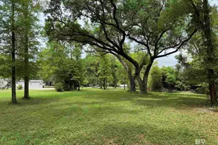 14937 Camellia St, Robertsdale, AL 36555 - Photo 1