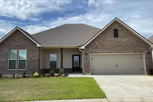 12412 Wagner Ave, Spanish Fort, AL 36527 - Photo 1