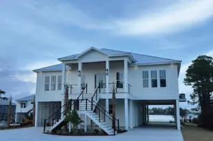 26863 Perdido Beach Blvd, Orange Beach, AL 36561 - Photo 1