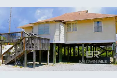 26727 Perdido Beach Boulevard, Orange Beach, AL 36561 - Photo 1