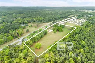 41260 State Hwy 59, Bay Minette, AL 36507 - Photo 1