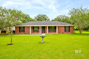 42150 Carlee Ln, Bay Minette, AL 36507 - Photo 1