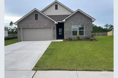 21645 Pine Knot Way, Foley, AL 36535 - Photo 1