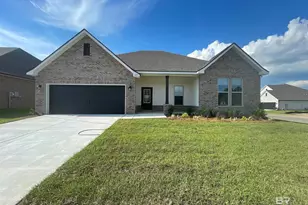 31119 Wagner Ave, Spanish Fort, AL 36527 - Photo 1