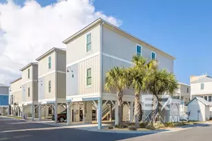 1592 W Beach Blvd, Gulf Shores, AL 36542 - Photo 1