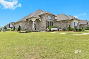 291 Hemlock Dr, Fairhope, AL 36532 - Photo 1