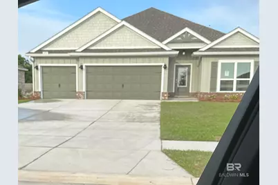 479 Preston Way, Gulf Shores, AL 36542 - Photo 1