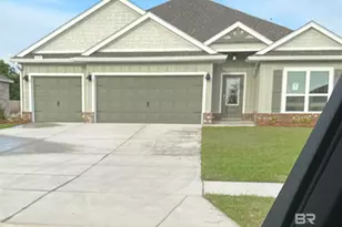 479 Preston Wy, Gulf Shores, AL 36542 - Photo 1