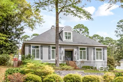 30490 Middle Creek Circle, Spanish Fort, AL 36527 - Photo 1