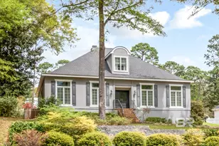 30490 Middle Creek Cir, Spanish Fort, AL 36527 - Photo 1