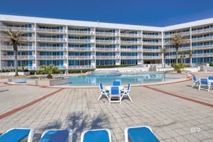 27800 Canal Rd, Orange Beach, AL 36561 - Photo 1