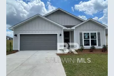 31662 Lyon Road, Spanish Fort, AL 36527 - Photo 1