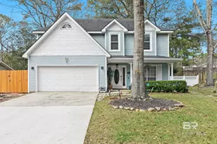 246 Rolling Hill Dr, Daphne, AL 36526 - Photo 1