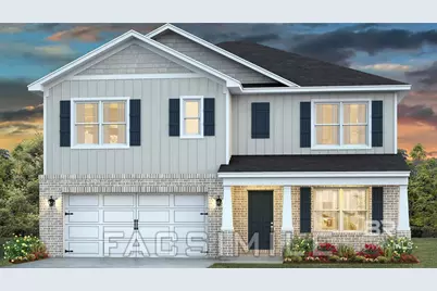 31865 Lyon Road, Spanish Fort, AL 36527 - Photo 1