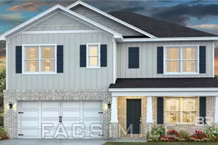 31865 Lyon Rd, Spanish Fort, AL 36527 - Photo 1
