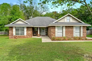 316 Blackfriars St, Fairhope, AL 36532 - Photo 1