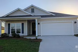 30707 Cornelia Rd, Spanish Fort, AL 36527 - Photo 1