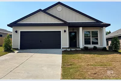 11385 Allegria Drive, Daphne, AL 36526 - Photo 1