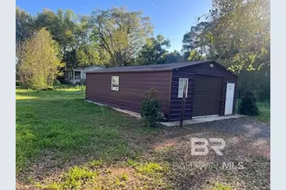 0 County Road 34, Fairhope, AL 36532 - Photo 1