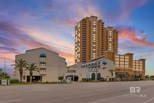 23044 Perdido Beach Blvd, Orange Beach, AL 36561 - Photo 1