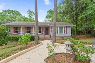 2965 Longleaf Dr, Mobile, AL 36693 - Photo 1