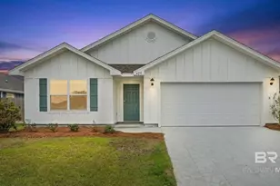 429 Winters Ave, Gulf Shores, AL 36542 - Photo 1