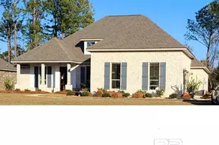 3942 Stafford Blvd, Gulf Shores, AL 36542 - Photo 1