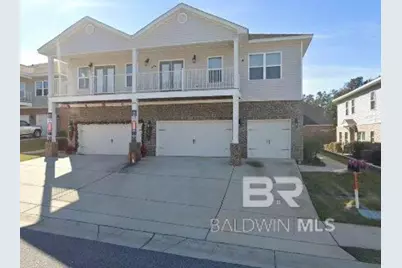 6904 Spaniel Drive #A, Spanish Fort, AL 36527 - Photo 1