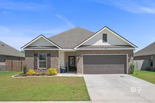 17087 Delta Ave, Robertsdale, AL 36567 - Photo 1