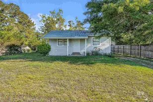 11633 Co Rd 48, Fairhope, AL 36532 - Photo 1