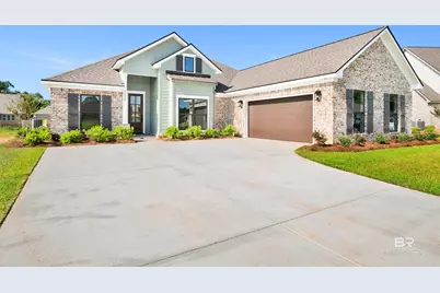 27548 Patch Place Loop, Daphne, AL 36526 - Photo 1