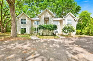 8553 Garden Cir, Fairhope, AL 36532 - Photo 1