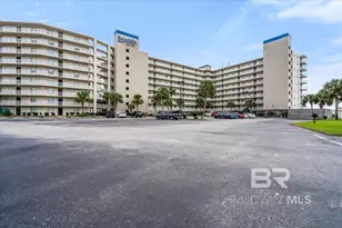 24522 Perdido Beach Blvd, Orange Beach, AL 36561 - Photo 1
