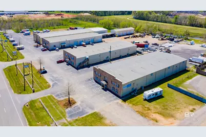 25421 State Highway 181, Daphne, AL 36526 - Photo 1