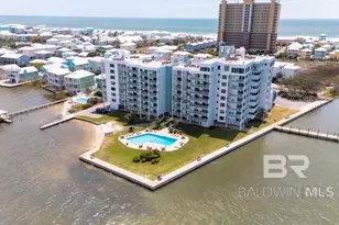 1516 Sandpiper Ln, Gulf Shores, AL 36542 - Photo 1