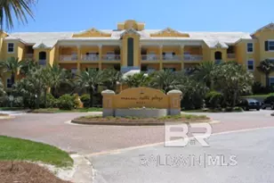 9350 Marigot Promenade, Gulf Shores, AL 36542 - Photo 1