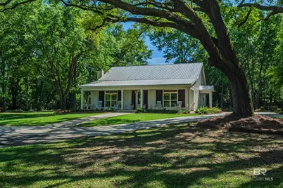 19121 Boothe Road, Fairhope, AL 36532 - Photo 1