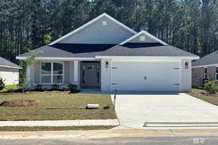 640 Mayflower Dr, Foley, AL 36535 - Photo 1