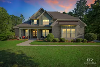 27968 Paynes Gray Lane, Daphne, AL 36526 - Photo 1