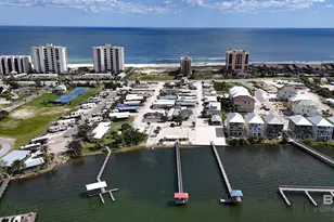 17000 Perdido Key Dr, Pensacola, FL 32507 - Photo 1
