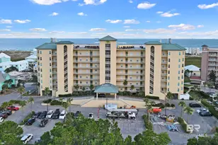 453 Dune Dr, Gulf Shores, AL 36542 - Photo 1