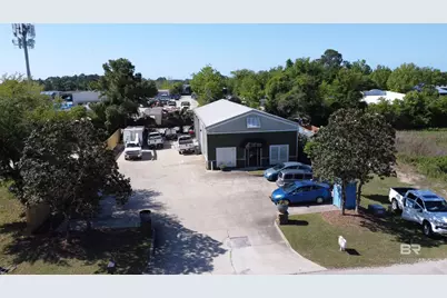 171 Northshore Circle, Gulf Shores, AL 36542 - Photo 1